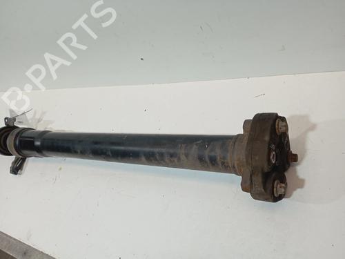 Other PORSCHE PANAMERA (970) 4.8 4S | BP32447130O1