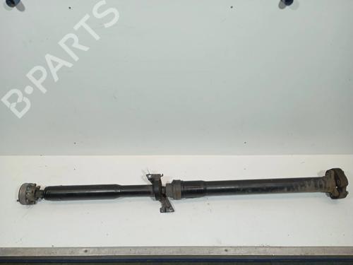 Other PORSCHE PANAMERA (970) 4.8 4S | BP32447130O1