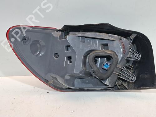 Right taillight MERCEDES-BENZ A-CLASS (W176) | BP32632014C35 - Image 3