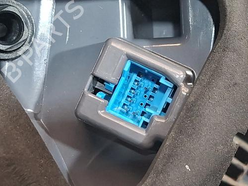 Right taillight MERCEDES-BENZ A-CLASS (W176) | BP32632014C35 - Image 4