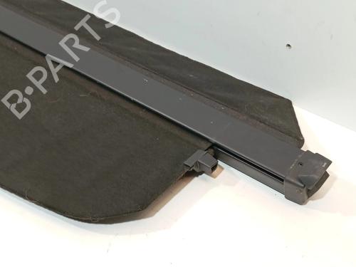 Rear parcel shelf CITROËN C4 Picasso II | BP32670054C85 - Image 2