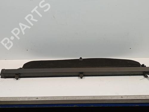 Rear parcel shelf CITROËN C4 Picasso II | BP32670054C85 - Image 3