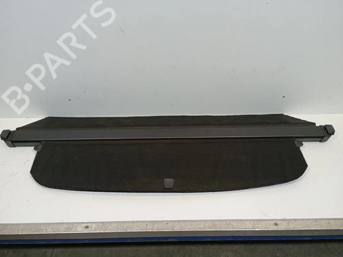 Used Rear parcel shelf Rear parcel shelf CITROËN C4 Picasso II [2013-2026] 32670054 32670054