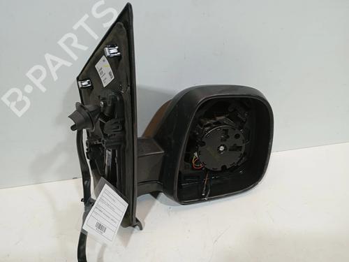 Used Right mirror Right mirror 32672594 32672594