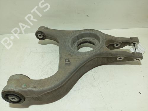 Used Left rear suspension arm Left rear suspension arm PORSCHE PANAMERA (970) 4.8 4S (400 hp) 32530192 32530192