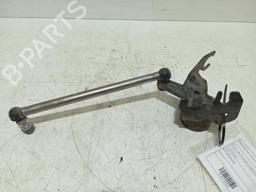 Used Electronic module Electronic module PORSCHE PANAMERA (970) 4.8 4S (400 hp) 32530200 32530200