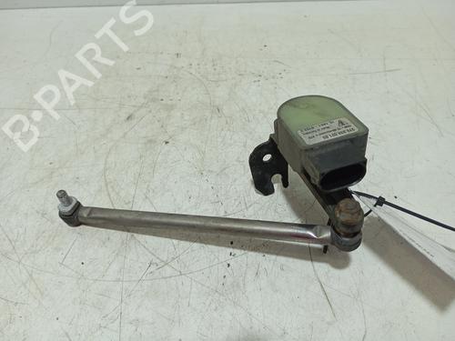 Used Electronic module Electronic module PORSCHE PANAMERA (970) 4.8 4S (400 hp) 32530199 32530199