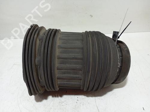 Used Left rear shock absorber Left rear shock absorber PORSCHE PANAMERA (970) 4.8 4S (400 hp) 32530196 32530196