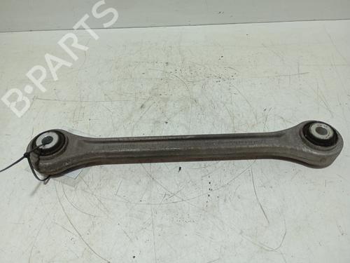 Used Right rear suspension arm Right rear suspension arm PORSCHE PANAMERA (970) 4.8 4S (400 hp) 32530186 32530186