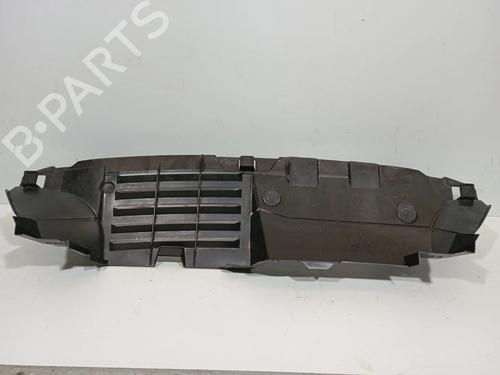 Used Other Other TOYOTA PROACE Platform/Chassis (MDZ_) [2016-2026] 32687866 32687866