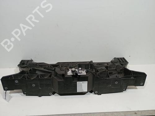 Used Front slam panel Front slam panel TOYOTA PROACE Platform/Chassis (MDZ_) [2016-2026] 32687865 32687865