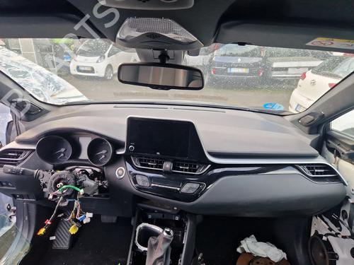 other-toyota-c-hr-_x1_-2016-27192127 main image