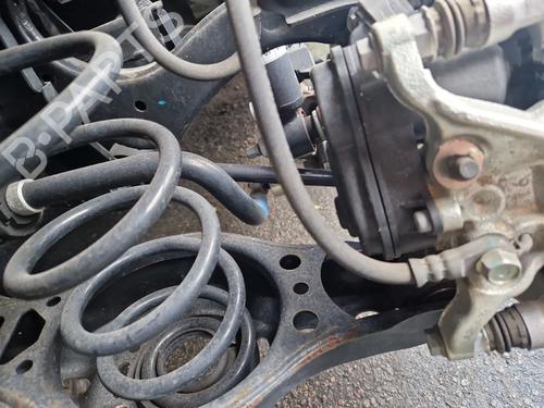 Used Hand brake Hand brake TOYOTA C-HR (_X1_) 2.0 Hybrid (MAXH10) (184 hp) 32698760 32698760