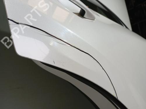 Dør højre bagtil MAZDA CX-5 (KF) | BP32704540C5 - Image 5