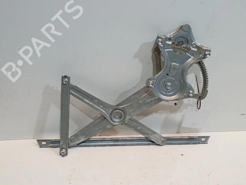 Used Front left window mechanism Front left window mechanism TOYOTA C-HR (_X1_) 2.0 Hybrid (MAXH10) (184 hp) 27192175 27192175