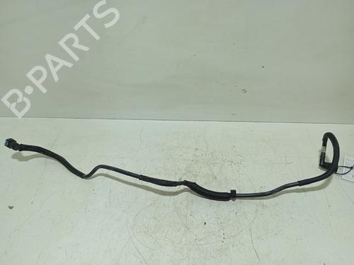 Used Pipe Pipe PORSCHE PANAMERA (970) 4.8 4S (400 hp) 32726207 32726207