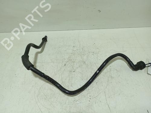 Used Pipe Pipe PORSCHE PANAMERA (970) 4.8 4S (400 hp) 32726205 32726205