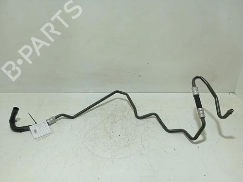 Used Pipe Pipe PORSCHE PANAMERA (970) 4.8 4S (400 hp) 32723348 32723348