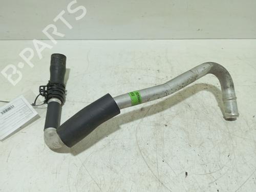 Used Pipe Pipe PORSCHE PANAMERA (970) 4.8 4S (400 hp) 32723344 32723344