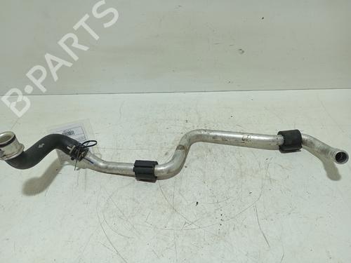 Used Pipe Pipe PORSCHE PANAMERA (970) 4.8 4S (400 hp) 32723342 32723342