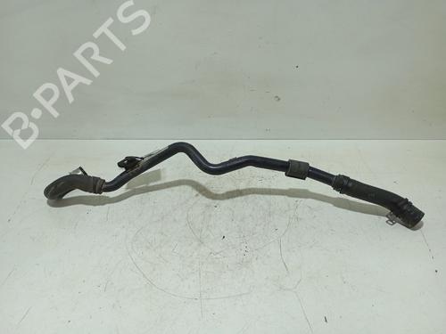 Used Pipe Pipe PORSCHE PANAMERA (970) 4.8 4S (400 hp) 32723341 32723341