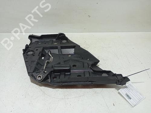 Støtte Støtte PORSCHE PANAMERA (970) 4.8 4S (400 hp) 32723353 32723353