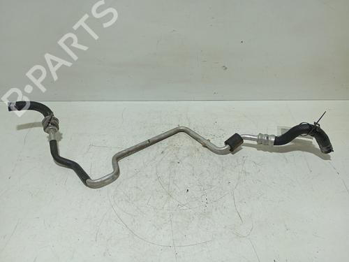 Used Pipe Pipe PORSCHE PANAMERA (970) 4.8 4S (400 hp) 32723349 32723349