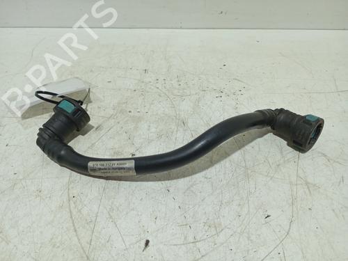 Used Pipe Pipe PORSCHE PANAMERA (970) 4.8 4S (400 hp) 32723340 32723340