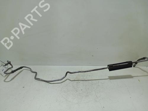 Used Pipe Pipe PORSCHE PANAMERA (970) 4.8 4S (400 hp) 32723350 32723350