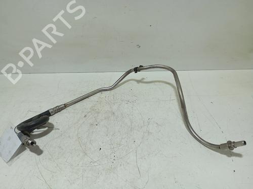 Used Pipe Pipe PORSCHE PANAMERA (970) 4.8 4S (400 hp) 32723337 32723337