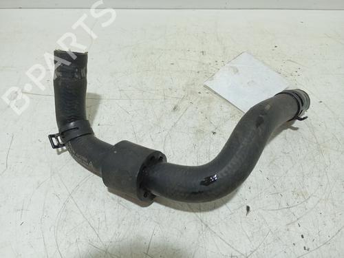 Used Pipe Pipe PORSCHE PANAMERA (970) 4.8 4S (400 hp) 32723345 32723345