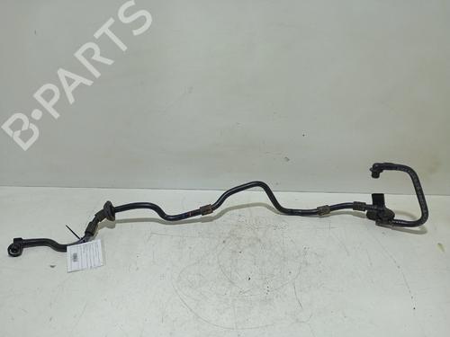 Used Pipe Pipe PORSCHE PANAMERA (970) 4.8 4S (400 hp) 32723347 32723347