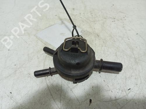 electronic-module-porsche-panamera-970-2009-2010-2011-2012-2013-2014-2015-2016-2017-32723355 main image