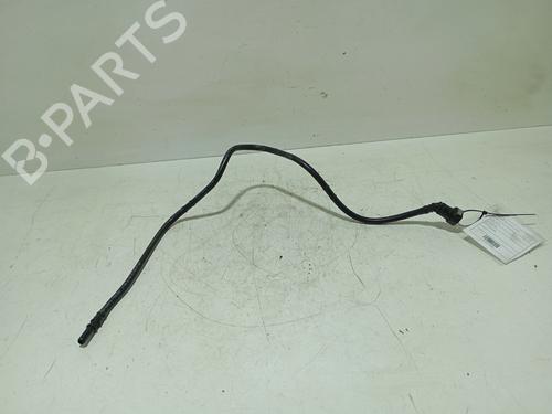 Used Pipe Pipe PORSCHE PANAMERA (970) 4.8 4S (400 hp) 32726206 32726206