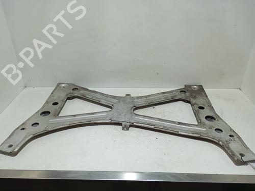 Used Support Support PORSCHE PANAMERA (970) 4.8 4S (400 hp) 32519060 32519060