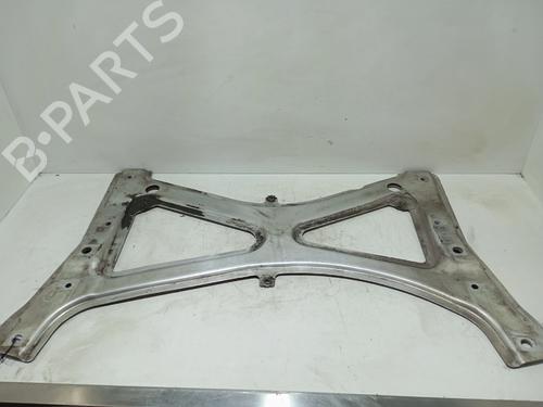 Support PORSCHE PANAMERA (970) 4.8 4S | BP32519060C155 - Image 3