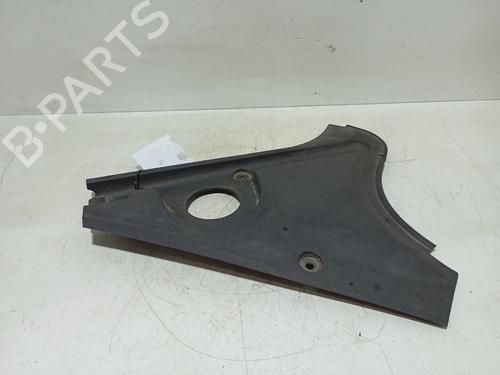 other-porsche-panamera-970-2009-2010-2011-2012-2013-2014-2015-2016-2017-32519063 main image