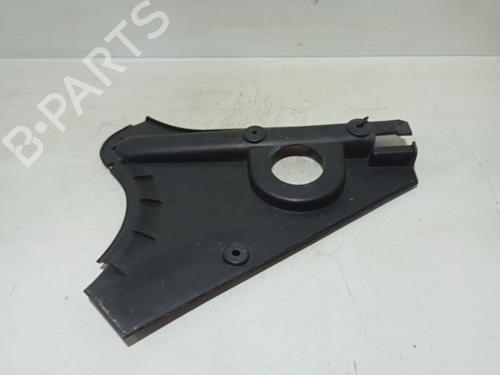 Other PORSCHE PANAMERA (970) 4.8 4S | BP32519063O1  - Image 5