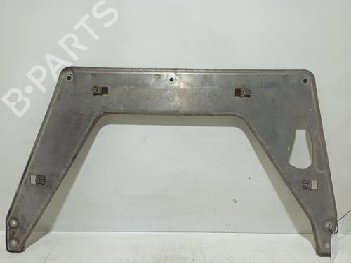Used Support Support PORSCHE PANAMERA (970) 4.8 4S (400 hp) 32519061 32519061