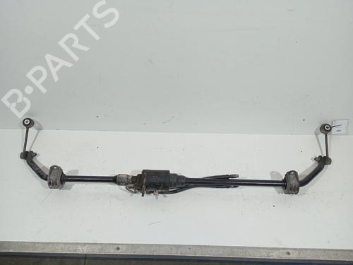 Used Anti roll bar Anti roll bar PORSCHE PANAMERA (970) 4.8 4S (400 hp) 32530198 32530198
