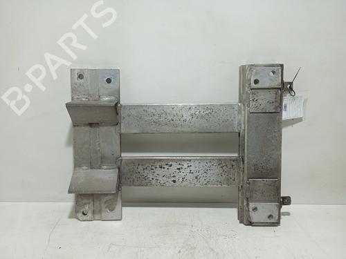 Støtte Støtte PORSCHE PANAMERA (970) 4.8 4S (400 hp) 32519068 32519068