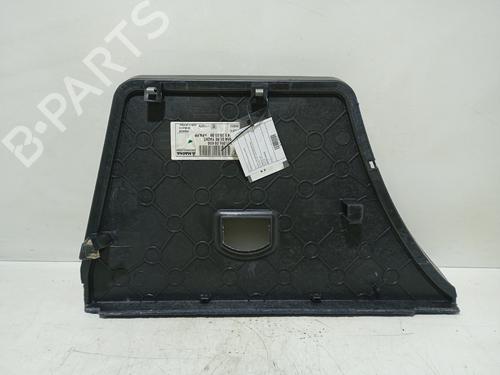 Other PORSCHE PANAMERA (970) 4.8 4S | BP32726217O1 - Image 3