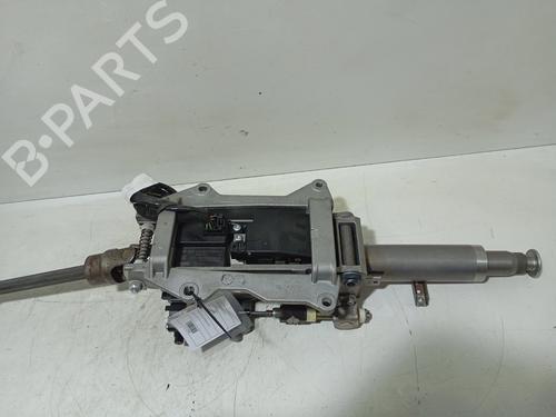 Steering column PORSCHE PANAMERA (970) 4.8 4S | BP32687878M21  - Image 6