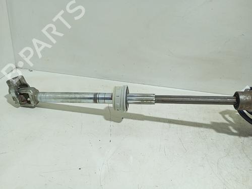 Steering column PORSCHE PANAMERA (970) 4.8 4S | BP32687878M21  - Image 5