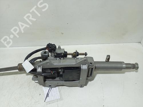 Steering column PORSCHE PANAMERA (970) 4.8 4S | BP32687878M21  - Image 7