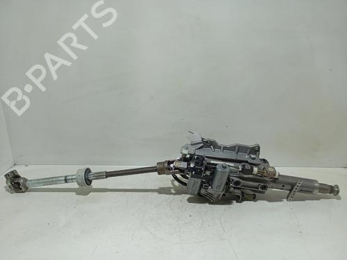 Used Steering column Steering column PORSCHE PANAMERA (970) 4.8 4S (400 hp) 32687878 32687878