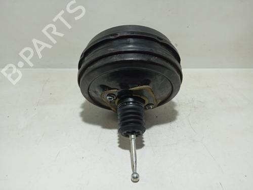 Servo brake PORSCHE PANAMERA (970) 4.8 4S | BP32713537M42 - Image 3