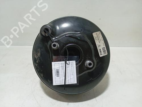 Used Servo brake Servo brake PORSCHE PANAMERA (970) 4.8 4S (400 hp) 32713537 32713537