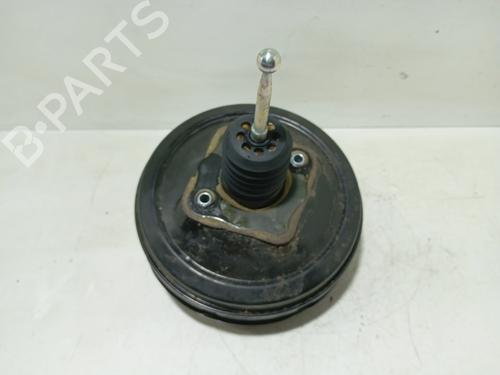 Servo brake PORSCHE PANAMERA (970) 4.8 4S | BP32713537M42 - Image 4
