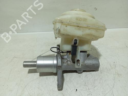 Brake master cylinder PORSCHE PANAMERA (970) 4.8 4S | BP32713538M77 - Image 2